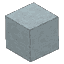 Calcite Brick Smooth