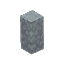 Calcite Cobble Beam