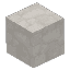 Chalk