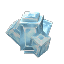Gem Diamond