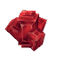 Gem Ruby