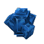 Gem Sapphire