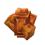 Gem Topaz