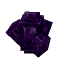 Gem Voidstone