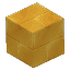 Output