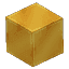 Gold Brick Smooth