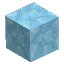 Ice Permafrost