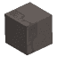 Ledge Brick Decorative