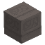 Ledge Brick Ornate