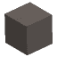 Ledge Brick Smooth
