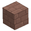 Ledge Cobble