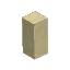 Lime Brick Beam