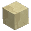 Lime Brick Decorative