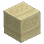 Lime Brick Ornate