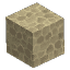 Lime Cobble