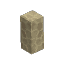 Lime Cobble Beam