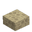 Lime Cobble Half