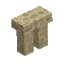 Lime Cobble Wall
