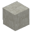 Marble