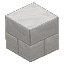 Marble Brick