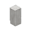 Marble Brick Beam