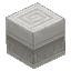 Marble Brick Decorative