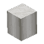 Marble Brick Pillar Middle