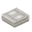 Marble Brick Roof Flat