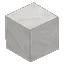 Marble Brick Smooth