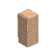 Peach Cobble Beam