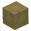 Quartzite