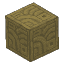 Quartzite Brick Ornate