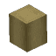 Quartzite Brick Pillar Middle