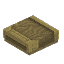 Quartzite Brick Roof Flat