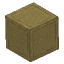 Quartzite Brick Smooth