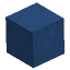 Runic Blue Brick