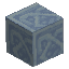 Runic Brick Ornate
