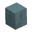 Runic Cobble Pillar Middle