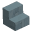 Runic Cobble Stairs