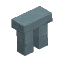 Runic Cobble Wall