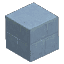 Runic Dark Brick