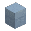 Runic Dark Brick Pillar Middle