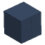 Runic Teal Brick