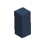 Runic Teal Brick Beam