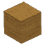 Sandstone