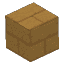 Sandstone Brick