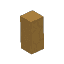 Sandstone Brick Beam