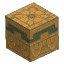 Sandstone Brick Ornate