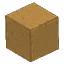Sandstone Brick Smooth