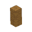 Sandstone Cobble Beam